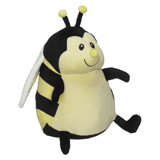 EB Missy Bumble Bee Buddy