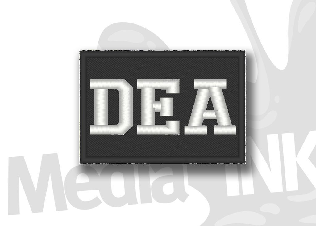 DEA