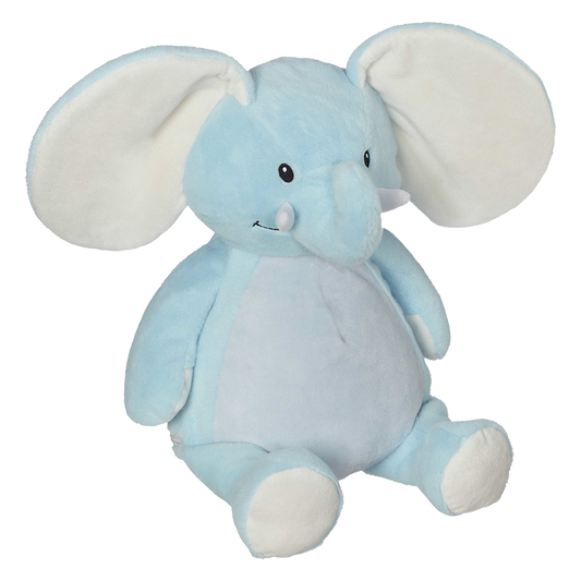 EB Elliott Elephant Buddy