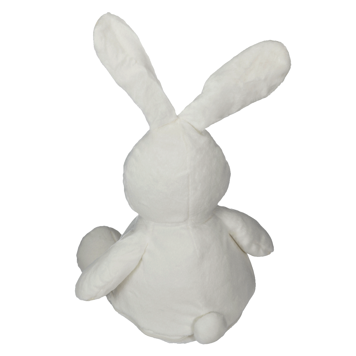 EB Buddy Bunny