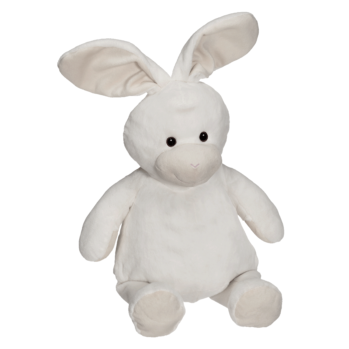 EB Buddy Bunny