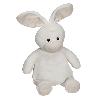 EB Buddy Bunny