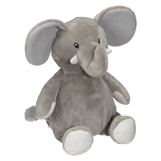 EB Elford Elephant Buddy