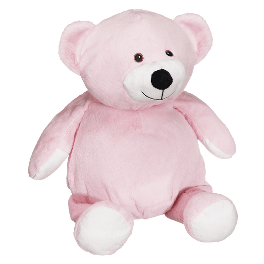 EB Mister Buddy Bear 16"