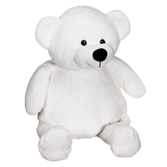 EB Mister Buddy Bear 16"