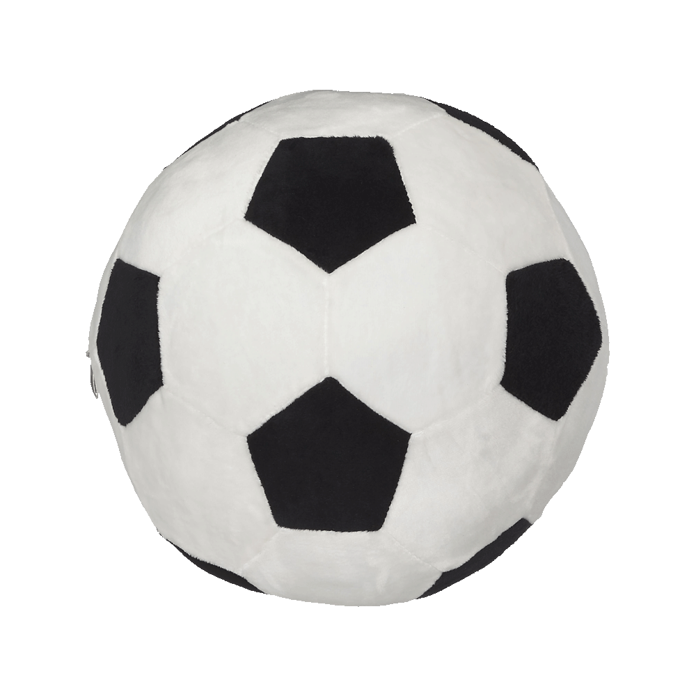 EB Soccer Ball Buddy