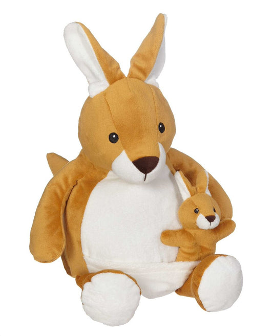 EB Kerry Kangaroo Buddy