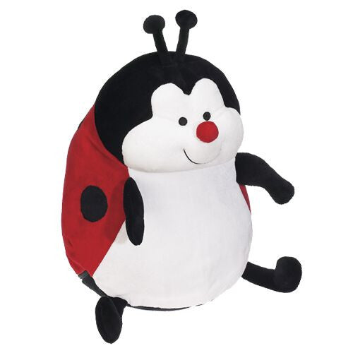 EB Landy LadyBug Buddy