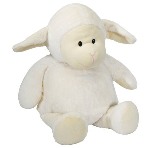 EB Lambton Lamb Buddy 16"