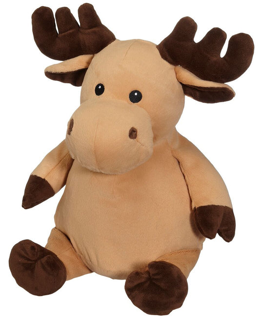 EB Mikey Moose Buddy