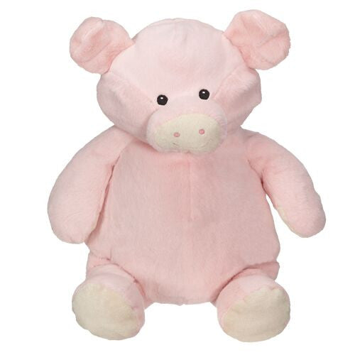 EB Sweetie Piggy Pal Buddy