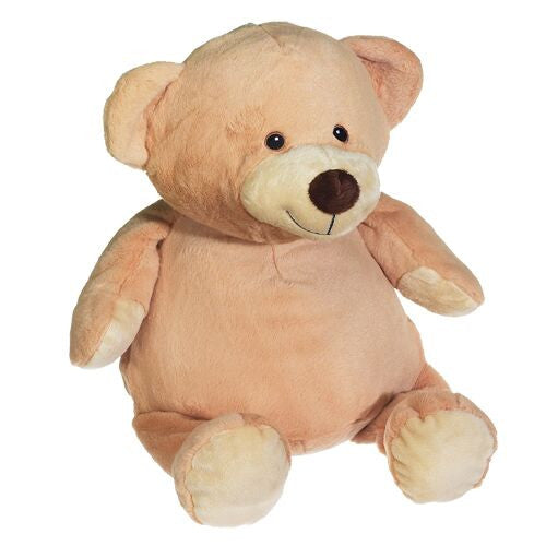 EB Mister Buddy Bear 16"