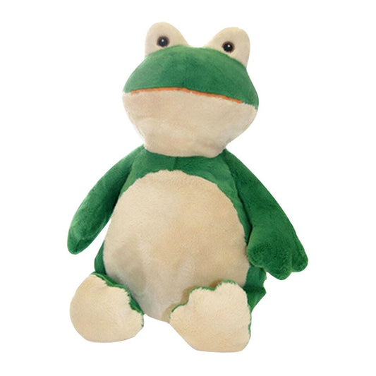 EB Hip Hop Froggy Buddy