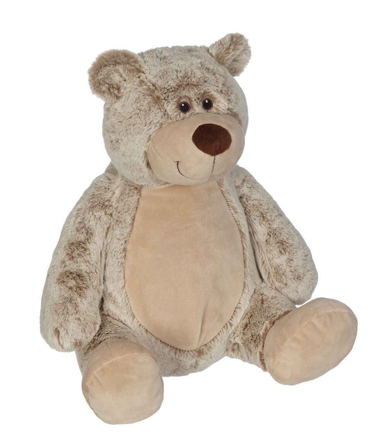 EB Benjamin Buddy Bear - Limited Edition