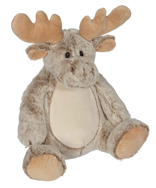 EB Mason Buddy Moose - Limited Edition