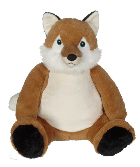 EB Frederick Buddy Fox - Limited Edition