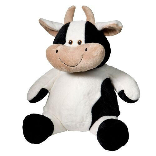 EB MooMoo Cow Buddy