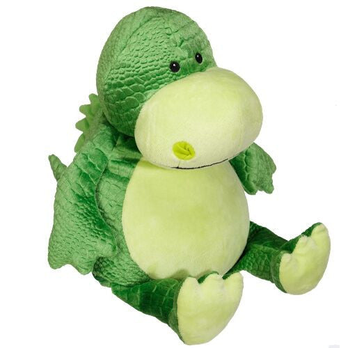 EB Dino Dinosaur Buddy