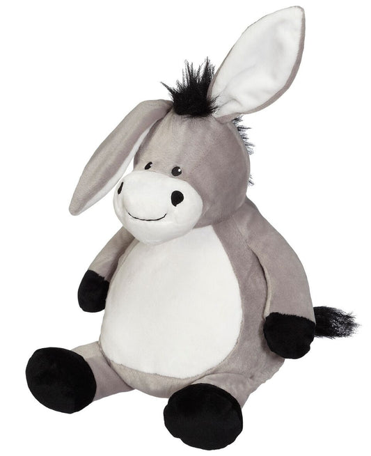 EB Duncan Donkey Buddy